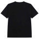 Jordan Παιδική κοντομάνικη μπλούζα Mountaiside Graphic T-Shirt